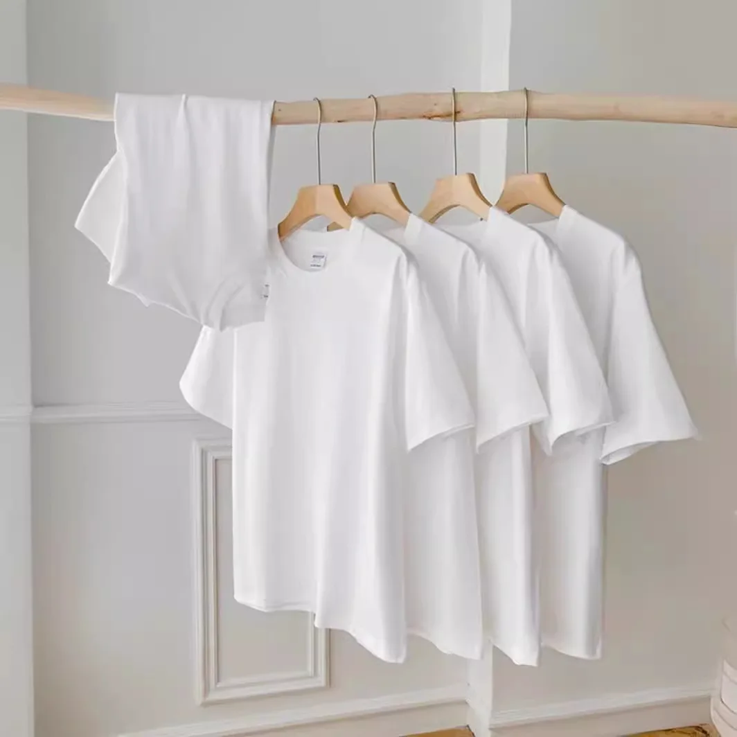 T-shirt da donna con scollo ro - Street Fashion Of Seoul recensione e prezzo