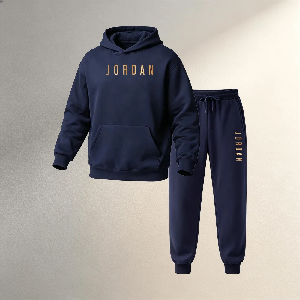 Abbigliamento Uomo: Completo 2 - Street Fashion Guys recensione e prezzo