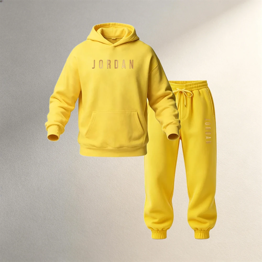 Abbigliamento Uomo: Completo 2 - Street Fashion Guys recensione e prezzo