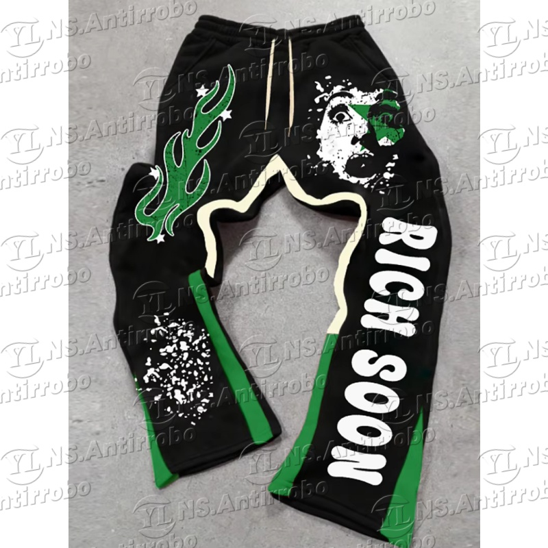 25-26 Felpe lunghe da strada d - Quirky Street Fashion recensione e prezzo