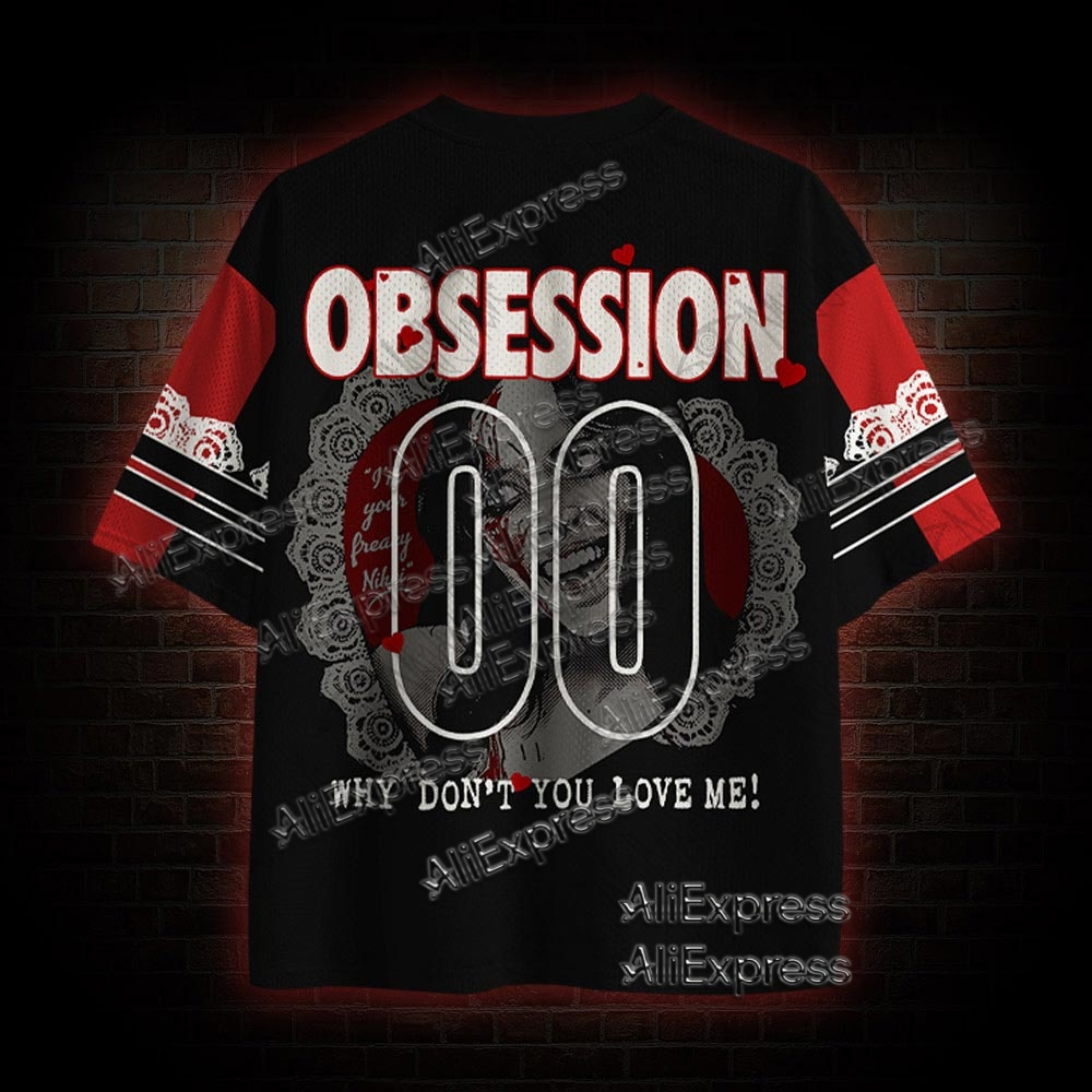 T-shirt Sportiva Traspirante a - Street Fashion Hot recensione e prezzo