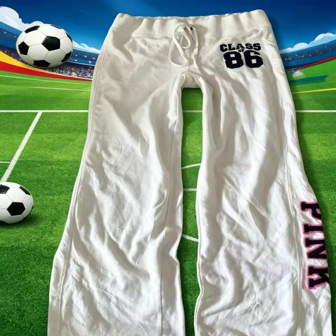 Pantaloni Sportivi Casual a Vi - Street Fashion Goth recensione e prezzo