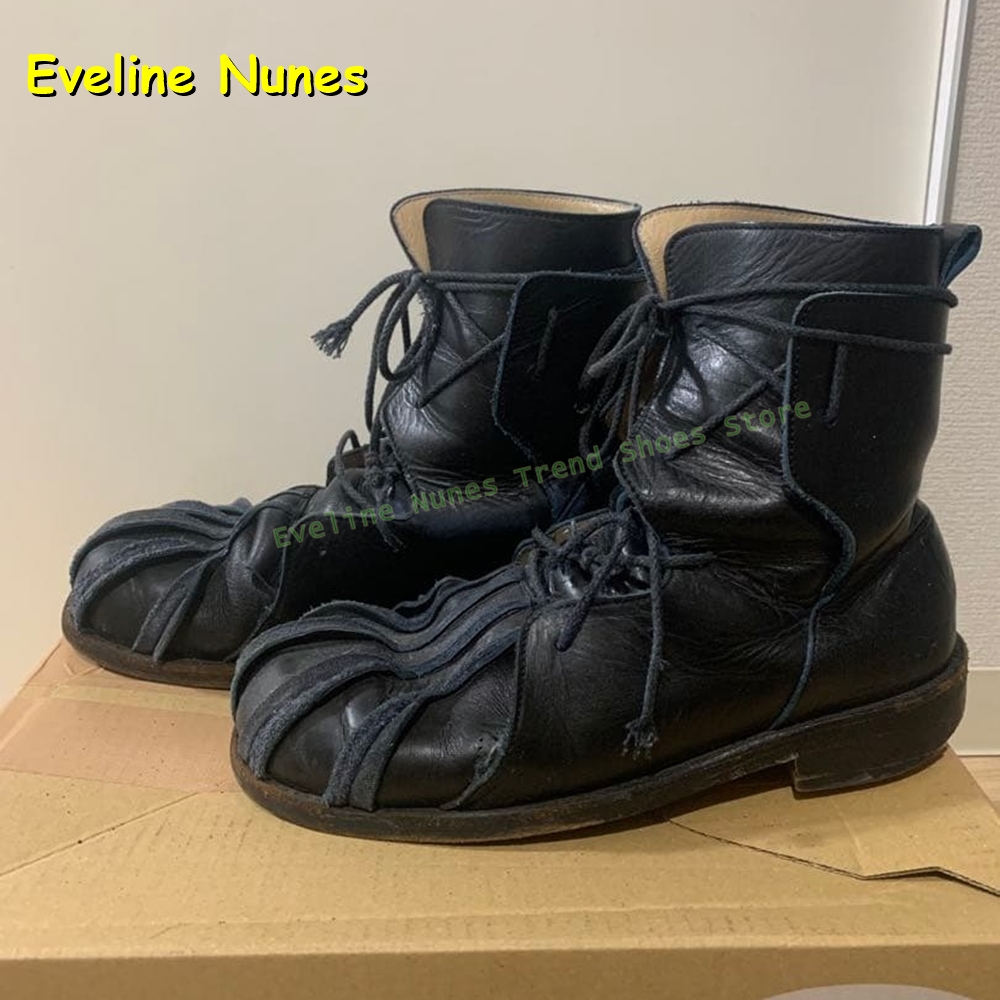 Stivaletti Vintage da Donna in - Street Fashion Vintage recensione e prezzo