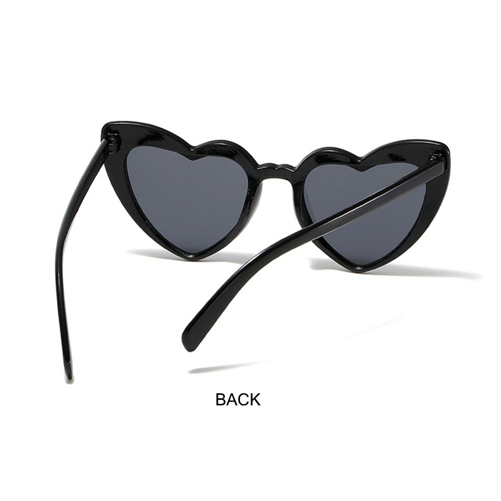 Occhiali da Sole a Forma di Cu - Street Fashion Vintage recensione e prezzo
