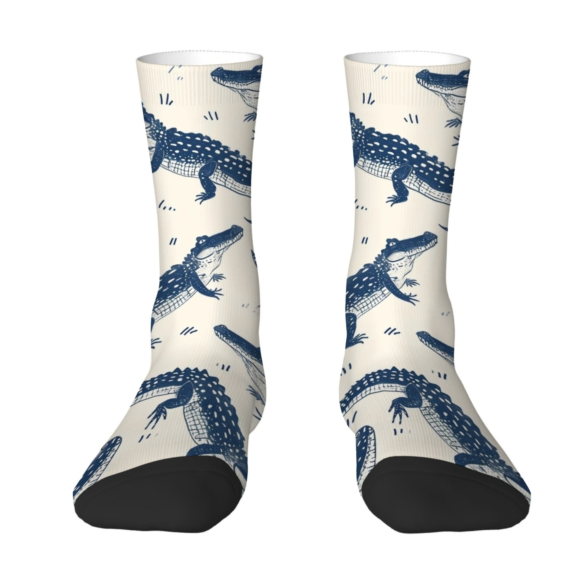 Calzini da uomo con simpatico  - Quirky Street Fashion recensione e prezzo