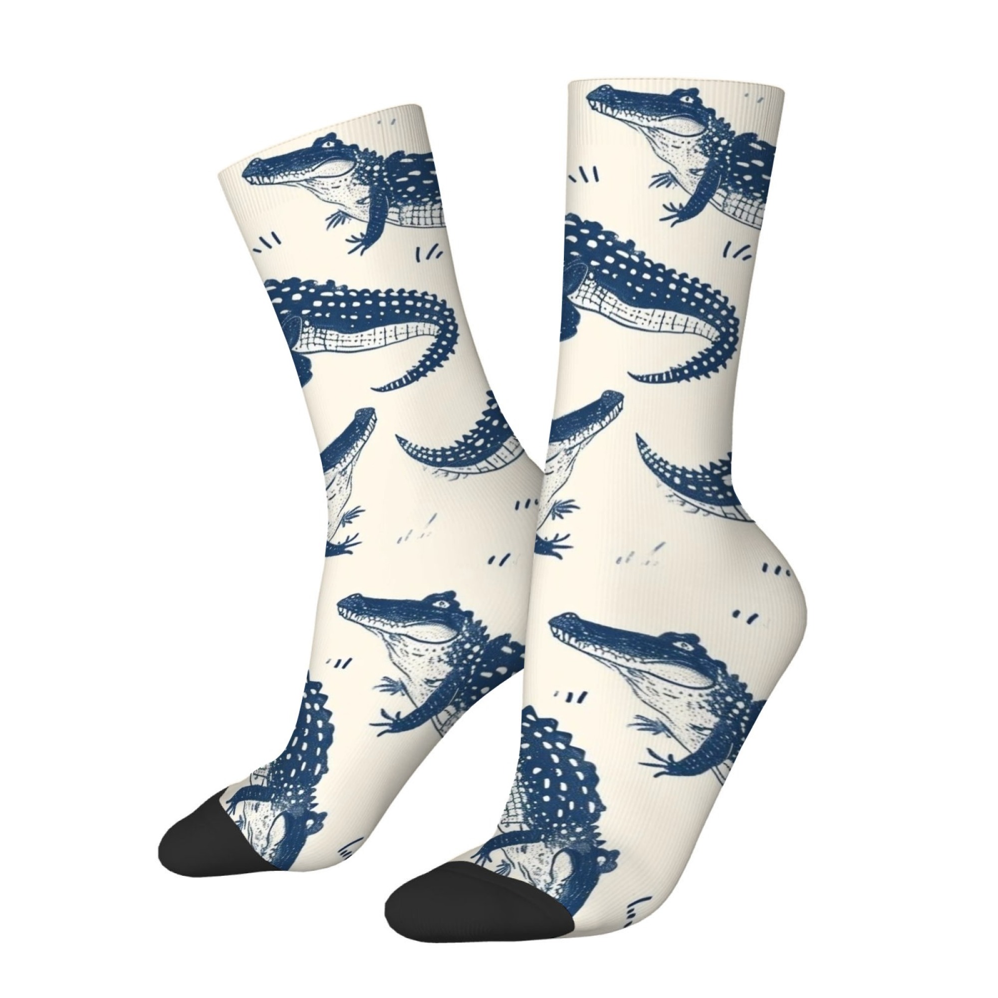 Calzini da uomo con simpatico  - Quirky Street Fashion recensione e prezzo