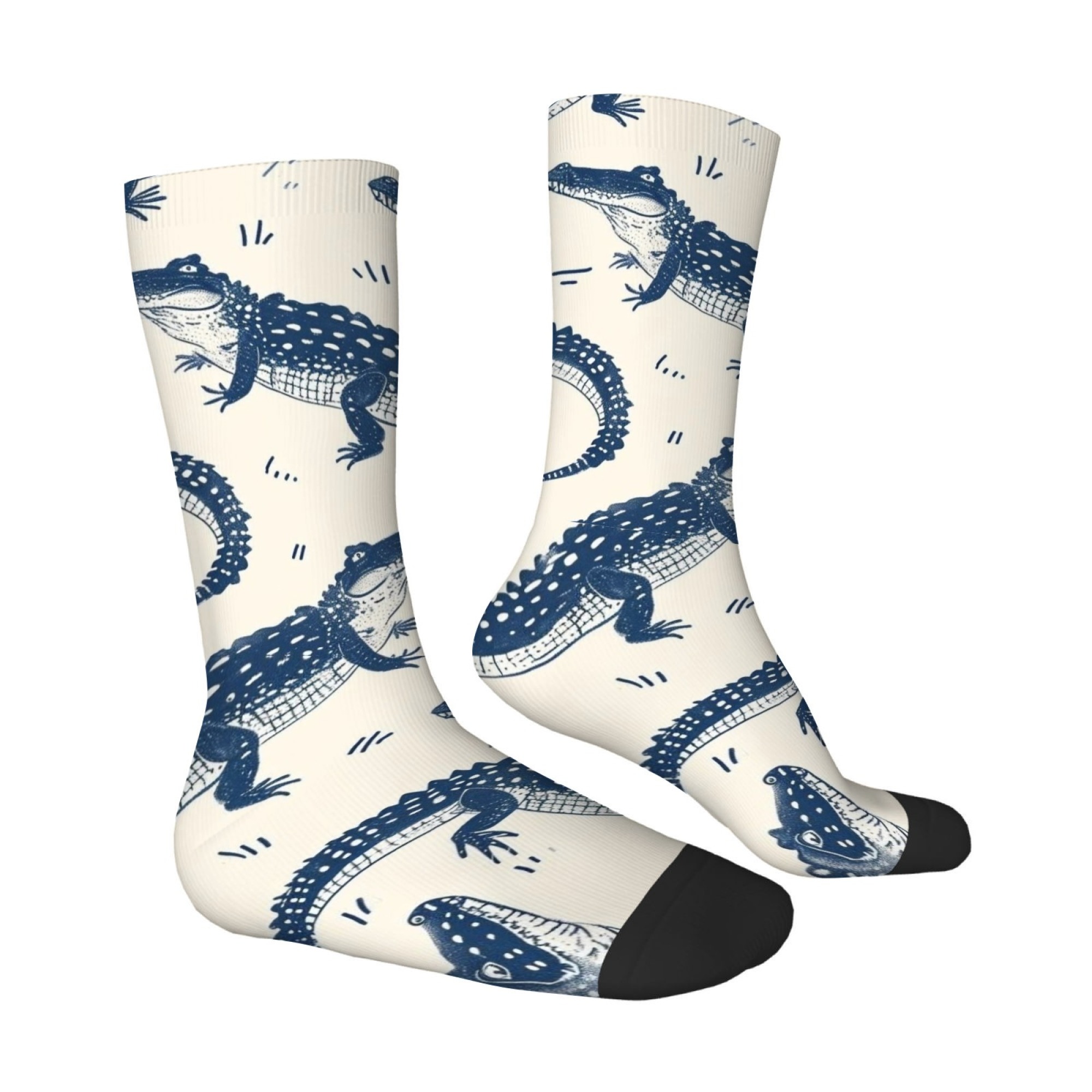 Calzini da uomo con simpatico  - Quirky Street Fashion recensione e prezzo