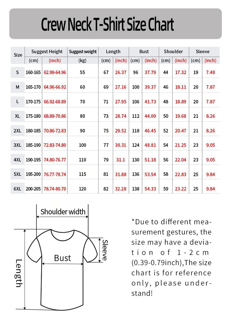 Bandai Summer Outdoor Jersey A - Street Fashion Of Japan recensione e prezzo