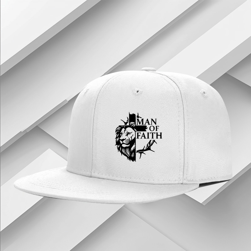 Un cappellino da baseball hip- - Street Fashion Co recensione e prezzo