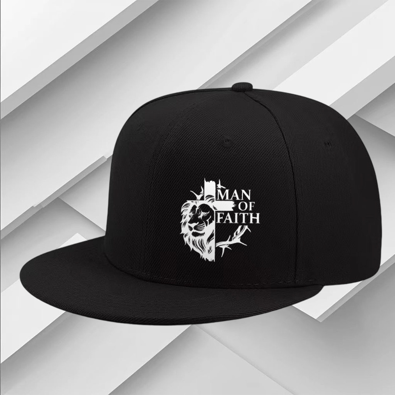 Un cappellino da baseball hip- - Street Fashion Co recensione e prezzo