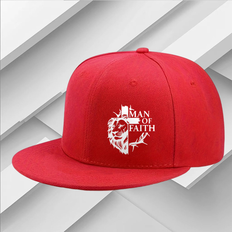 Un cappellino da baseball hip- - Street Fashion Co recensione e prezzo