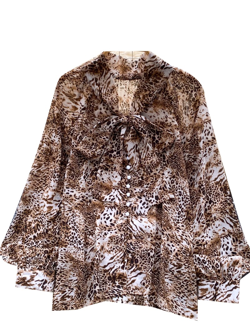 Nuova Camicia Elegante con Sta - Korean Street Fashion Female recensione e prezzo