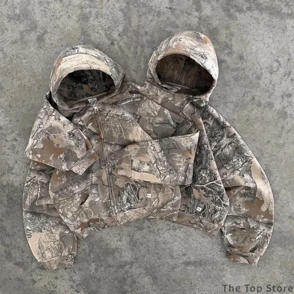 New Wild World Leaf Streetwear - Street Fashion Goth recensione e prezzo