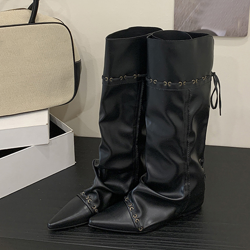 Liyke Fashion Design Coulisse  - Street Fashion Vintage recensione e prezzo