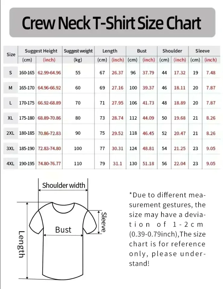 T-shirt in cotone stampato Ani - Street Fashion Japan recensione e prezzo