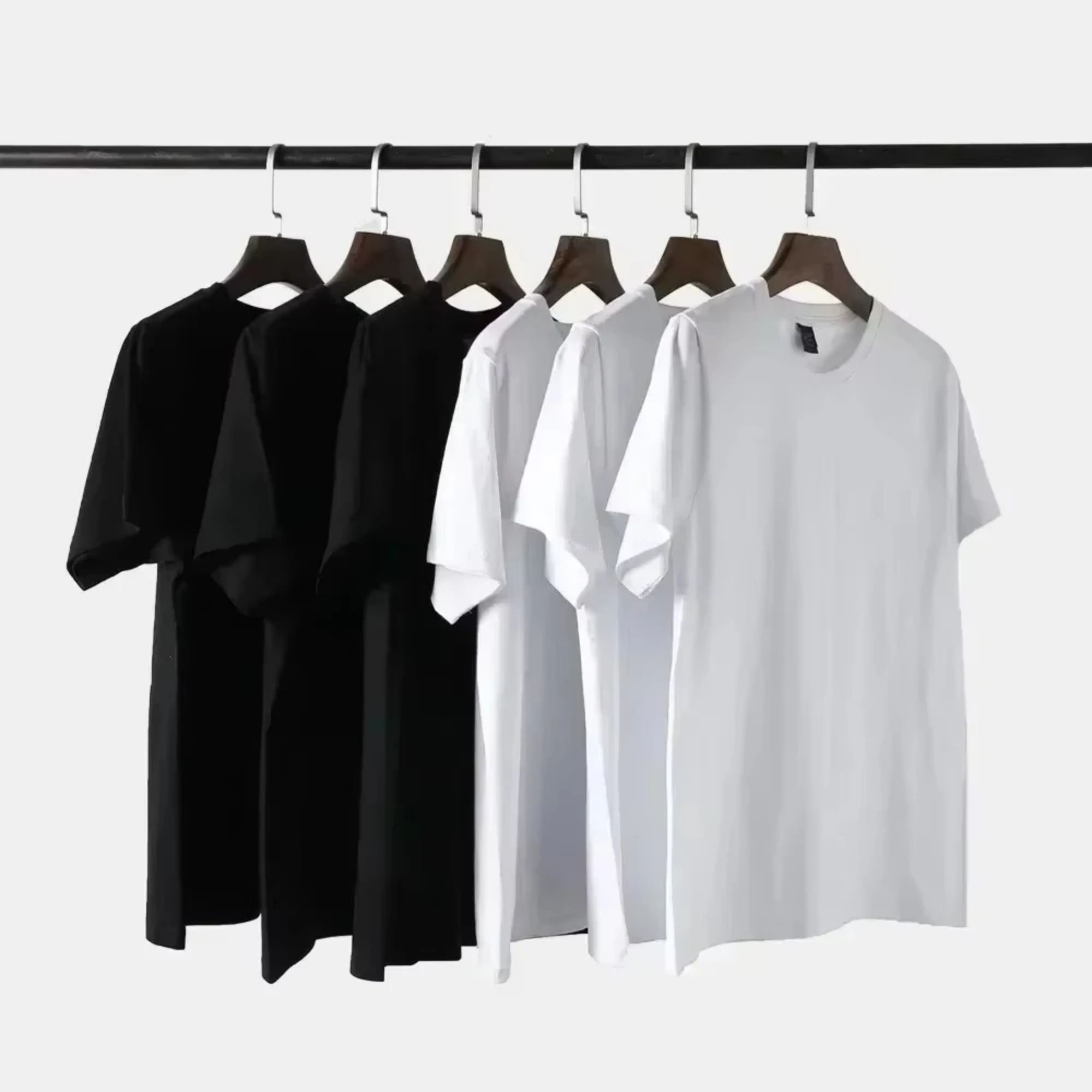 T-shirt in cotone stampato Ani - Street Fashion Japan recensione e prezzo