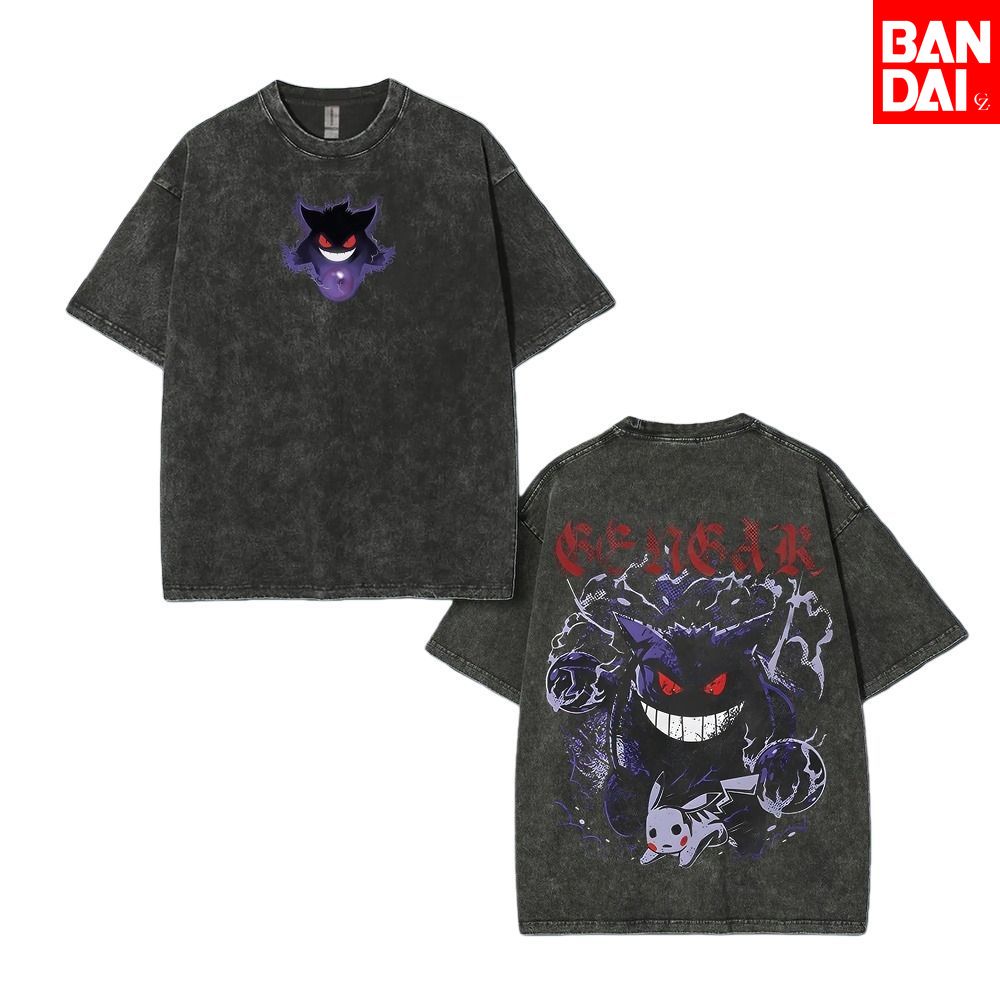 T-Shirt Pokemon Charizard Uomo - Street Fashion Japan recensione e prezzo