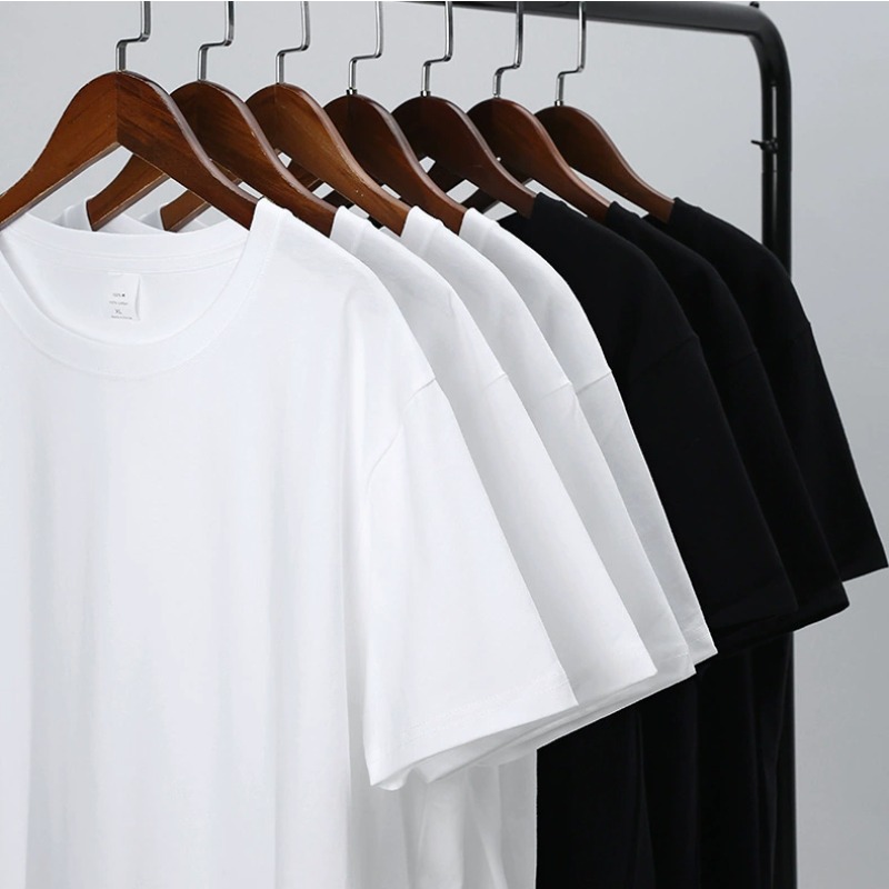 T-shirt Unisex 2026 Best-selle - Street Fashion Co recensione e prezzo