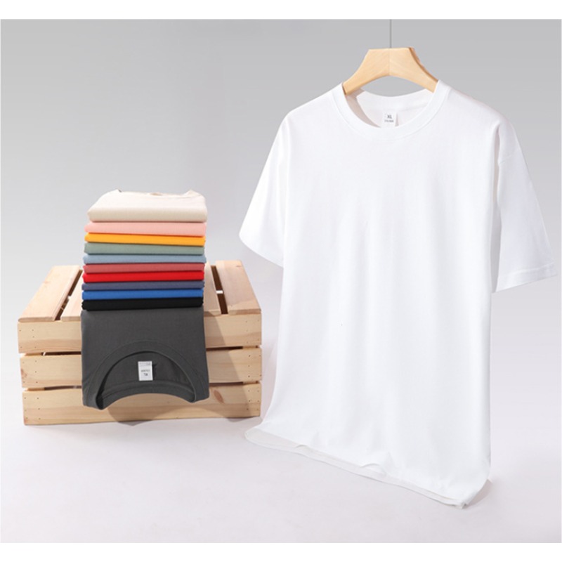 T-shirt Unisex 2026 Best-selle - Street Fashion Co recensione e prezzo