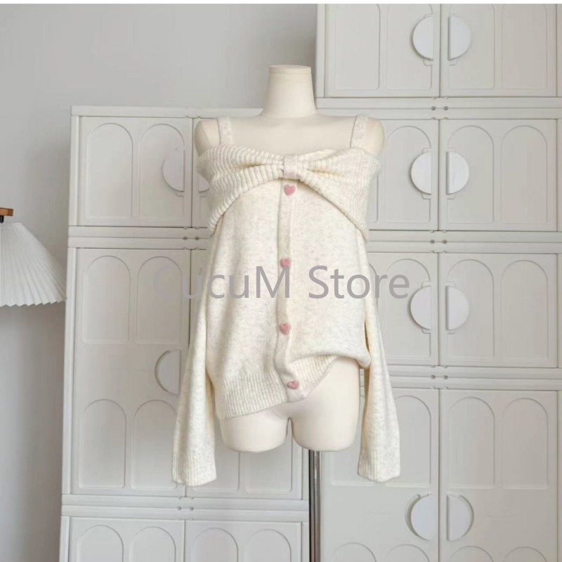 Dolce streetwear cardigan lavo - Street Fashion Japan recensione e prezzo