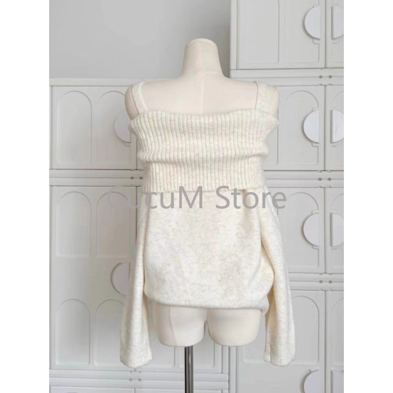 Dolce streetwear cardigan lavo - Street Fashion Japan recensione e prezzo