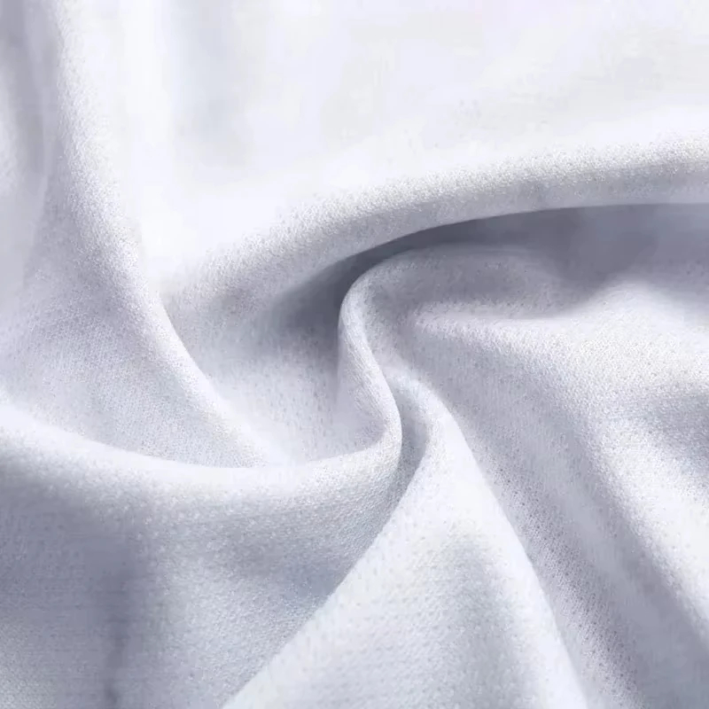 Maglietta da Calcio Los Angele - Street Fashion Tshirt recensione e prezzo