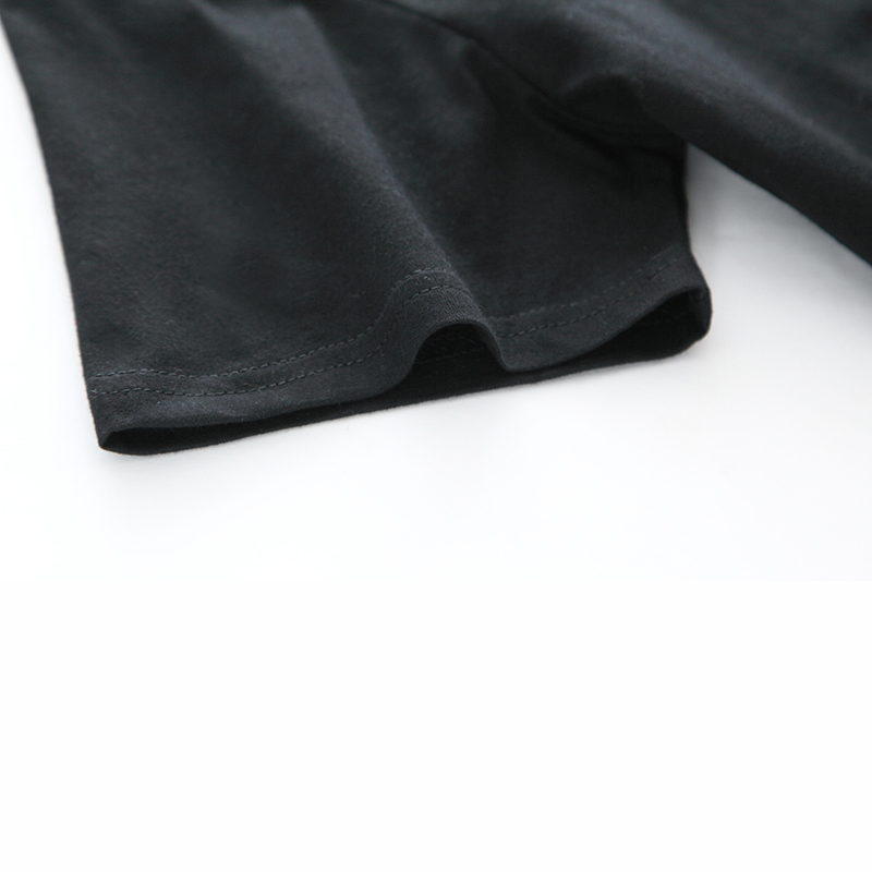 T-shirt con stampa Serenity, e - Street Fashion Co recensione e prezzo