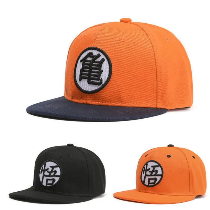 Nuovo cappello Dragon Ball Ani - Street Fashion Of Japan recensione e prezzo