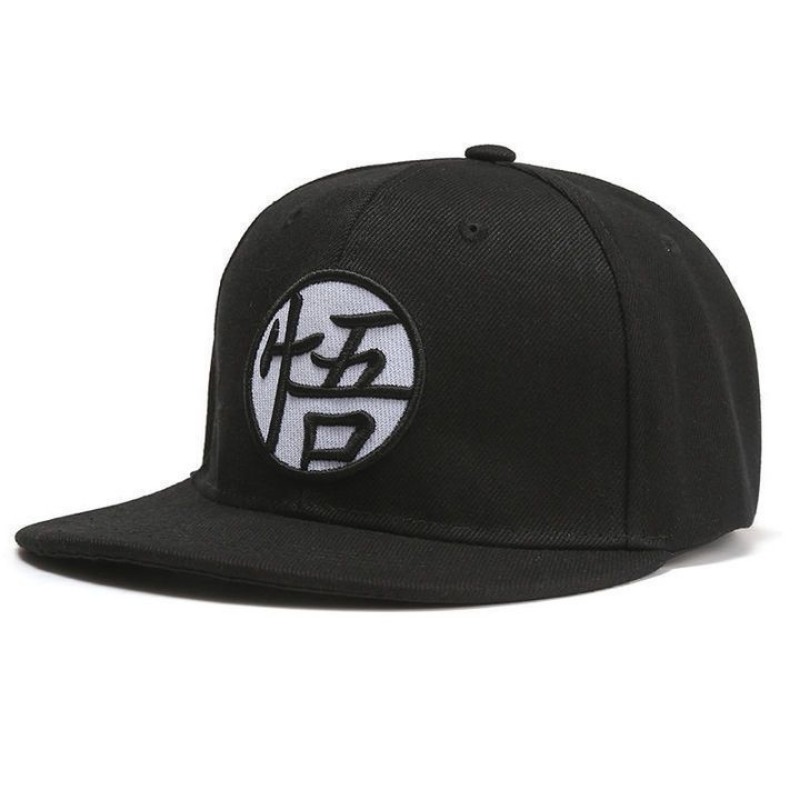 Nuovo cappello Dragon Ball Ani - Street Fashion Of Japan recensione e prezzo