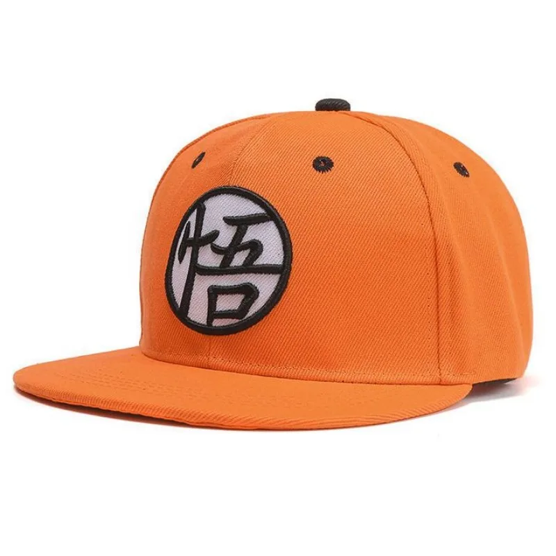 Nuovo cappello Dragon Ball Ani - Street Fashion Of Japan recensione e prezzo
