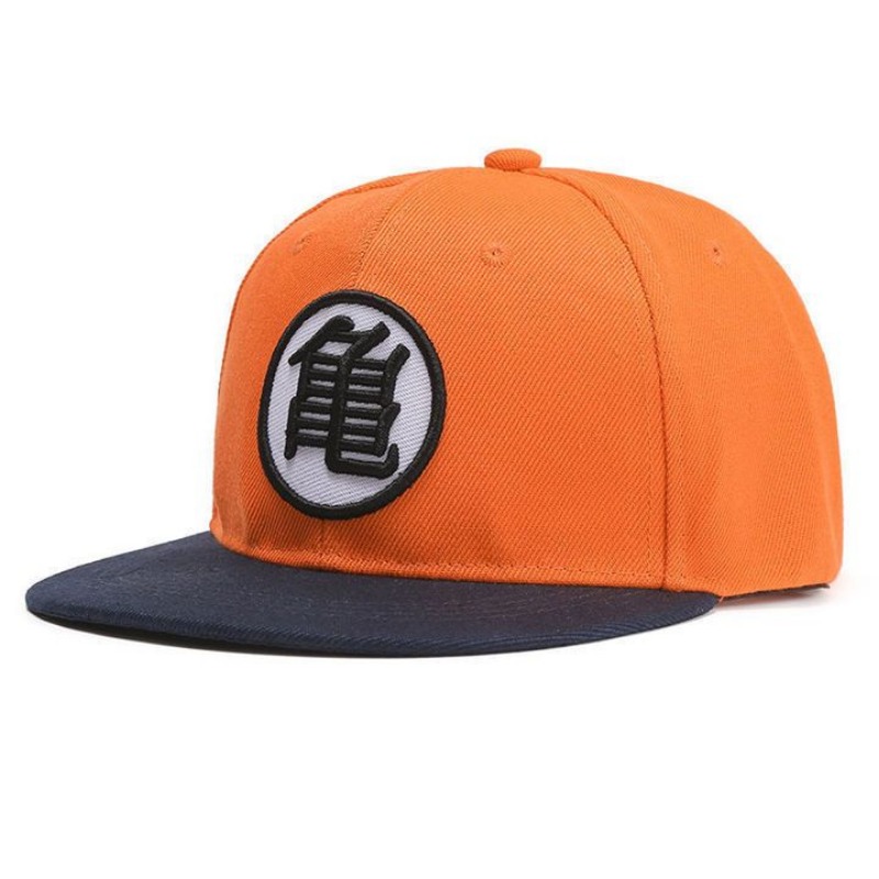 Nuovo cappello Dragon Ball Ani - Street Fashion Of Japan recensione e prezzo