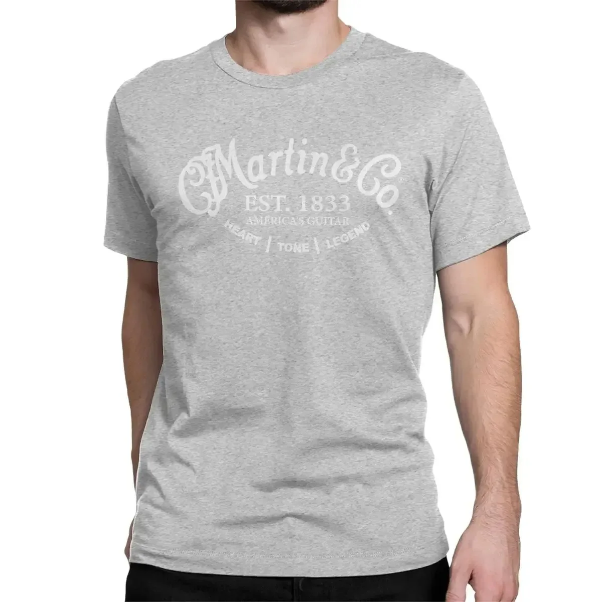 2026 Nuova T-shirt Nera con Le - Street Fashion Co recensione e prezzo