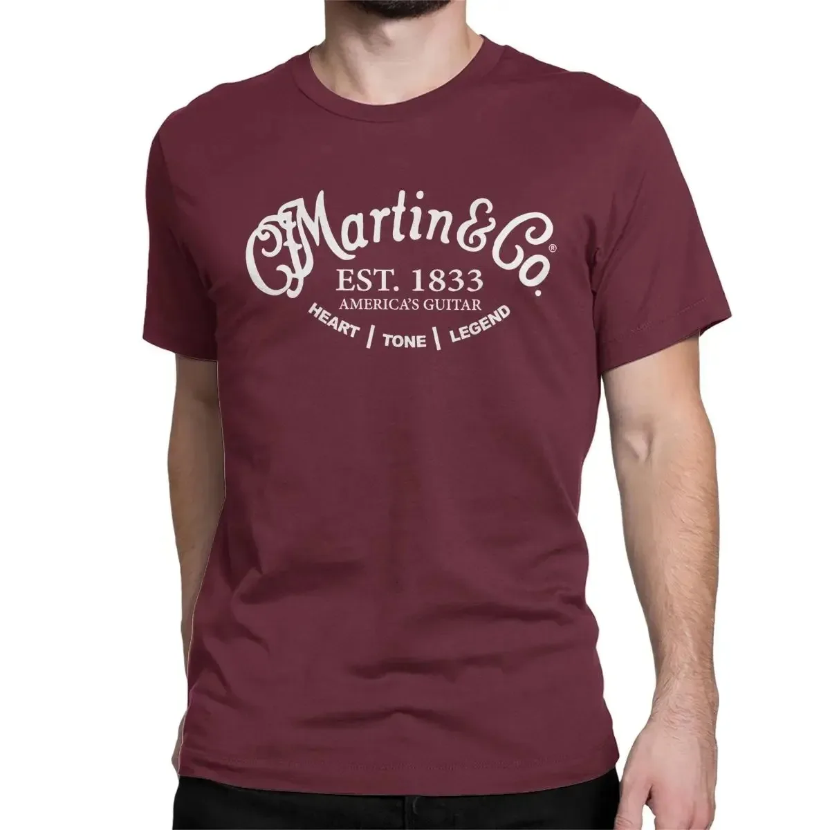 2026 Nuova T-shirt Nera con Le - Street Fashion Co recensione e prezzo