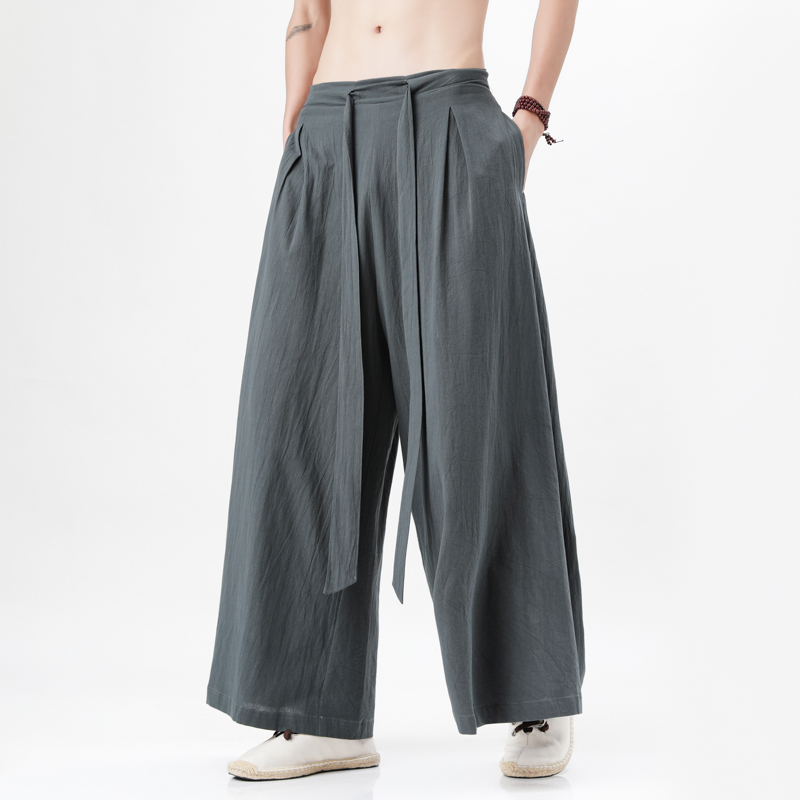 2023 stile cinese Harajuku lin - Street Fashion Japan recensione e prezzo