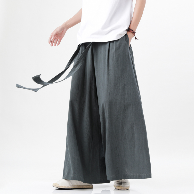 2023 stile cinese Harajuku lin - Street Fashion Japan recensione e prezzo
