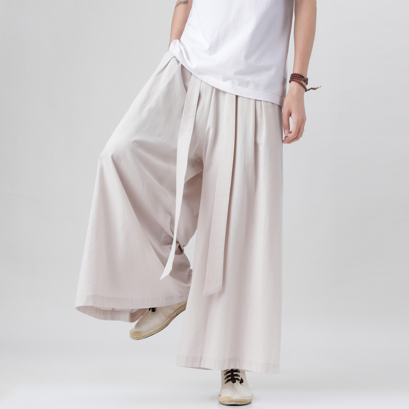 2023 stile cinese Harajuku lin - Street Fashion Japan recensione e prezzo