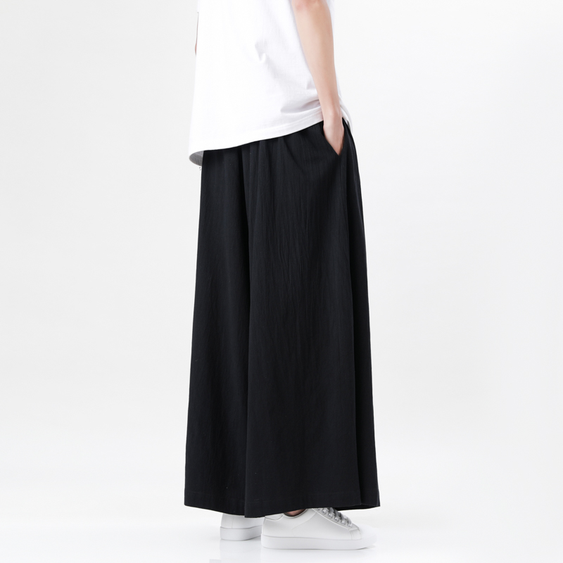 2023 stile cinese Harajuku lin - Street Fashion Japan recensione e prezzo