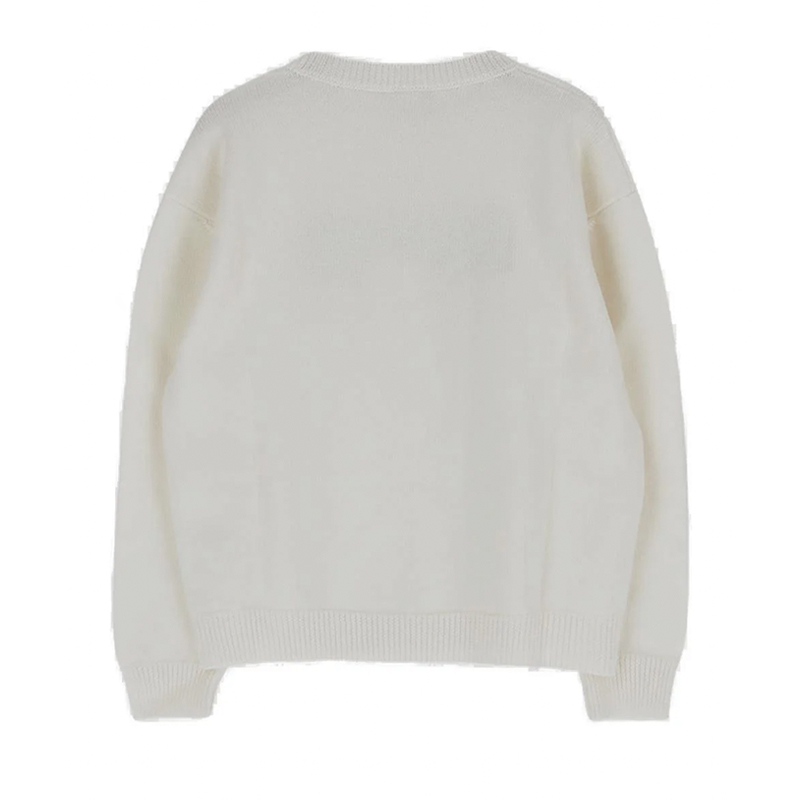 Maglioni primaverili New Sweet - Korean Street Fashion Female recensione e prezzo