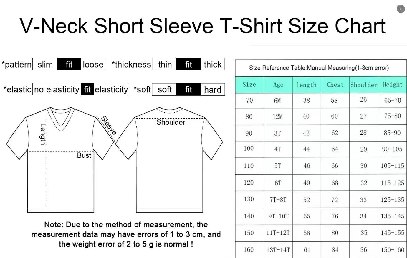 Camicia a maniche corte con mo - Street Fashion Japan recensione e prezzo