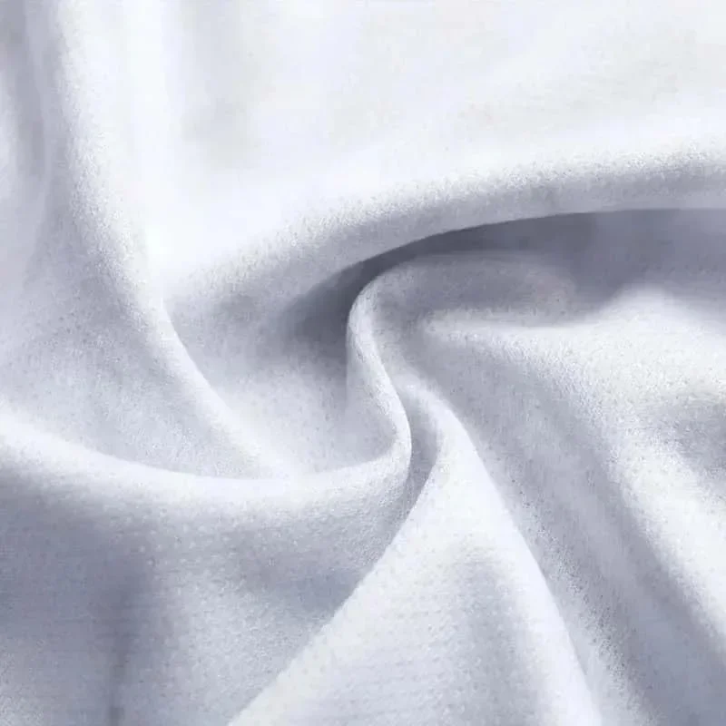 T-shirt Sportiva Traspirante a - Street Fashion Hot recensione e prezzo
