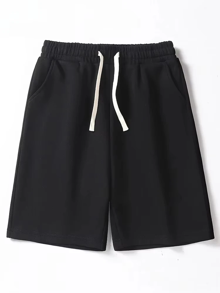 Pantaloncini Larghi da Uomo Hi - Street Fashion Hot recensione e prezzo