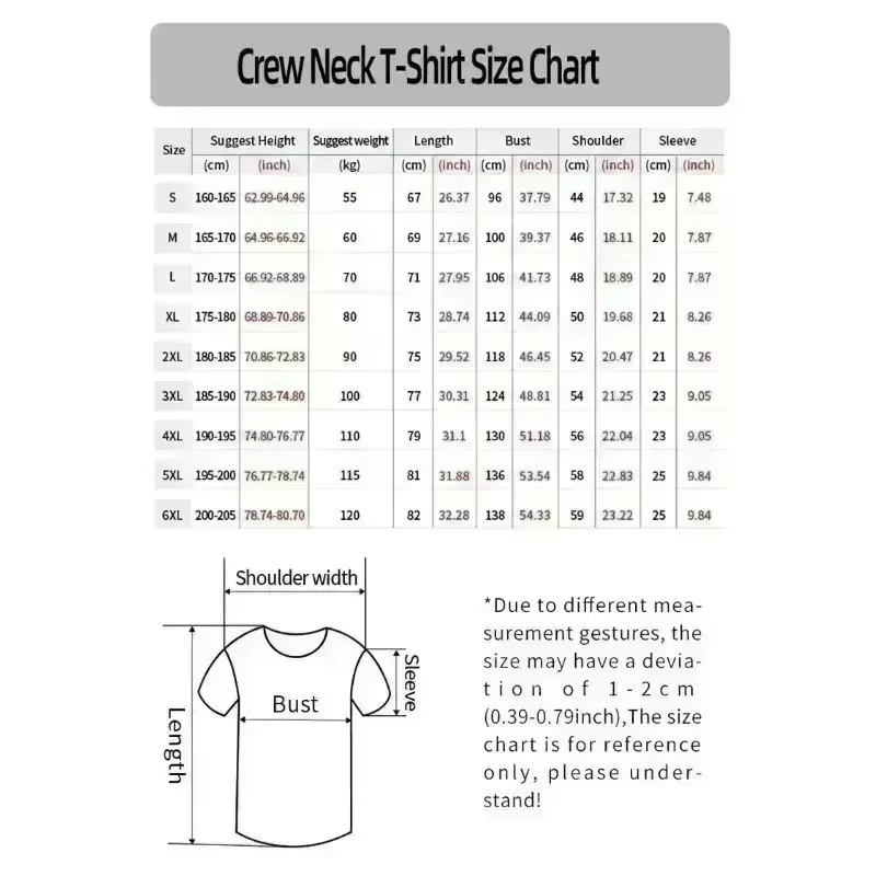 T-shirt Estiva Traspirante a M - Street Fashion Guys recensione e prezzo