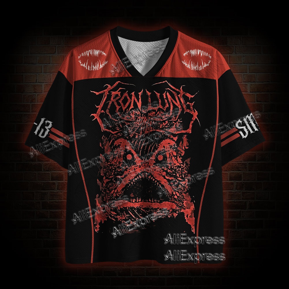 Prodotti di grande successo, m - Street Fashion Hot recensione e prezzo