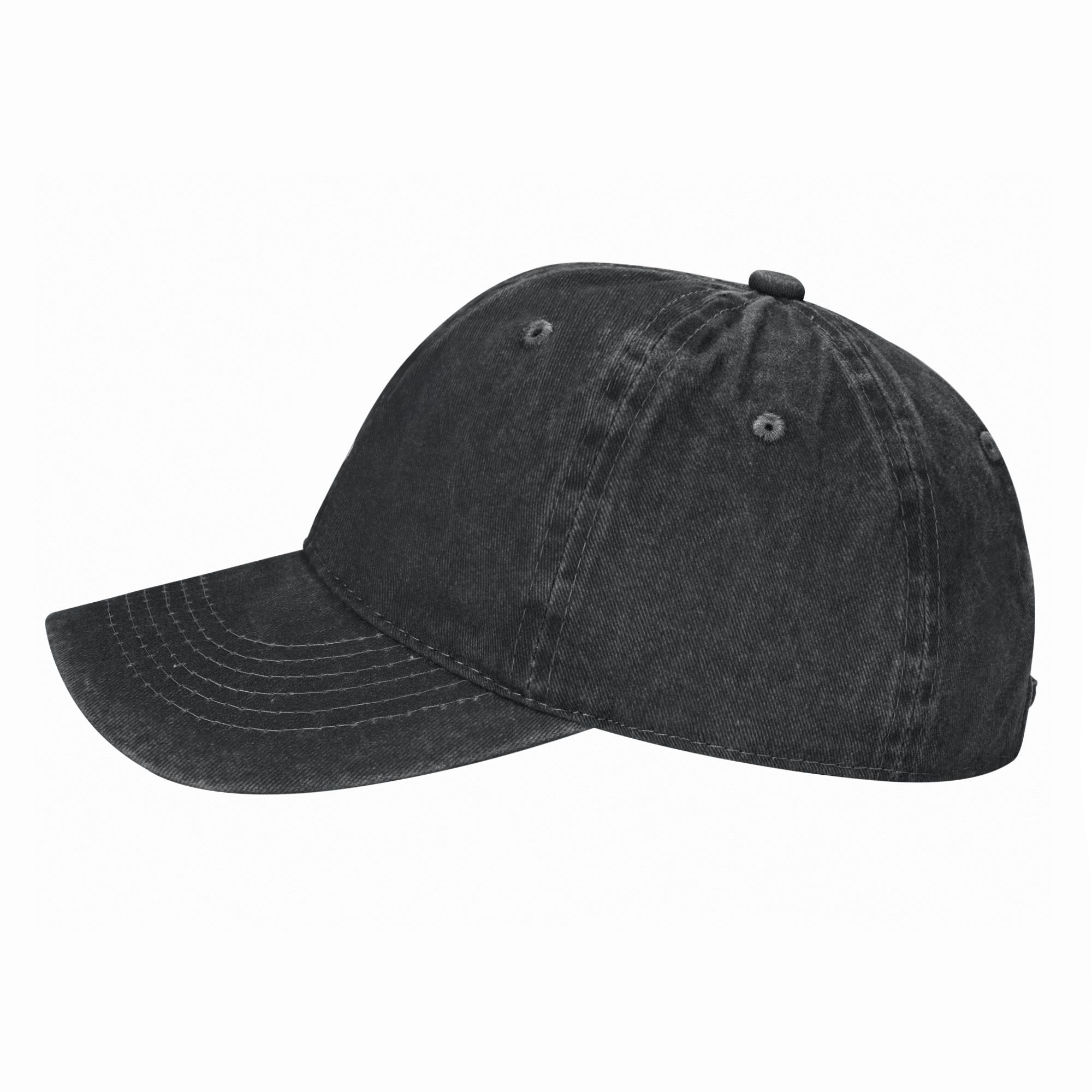 Cappellino da Baseball alla Mo - Street Fashion Brand Logo recensione e prezzo