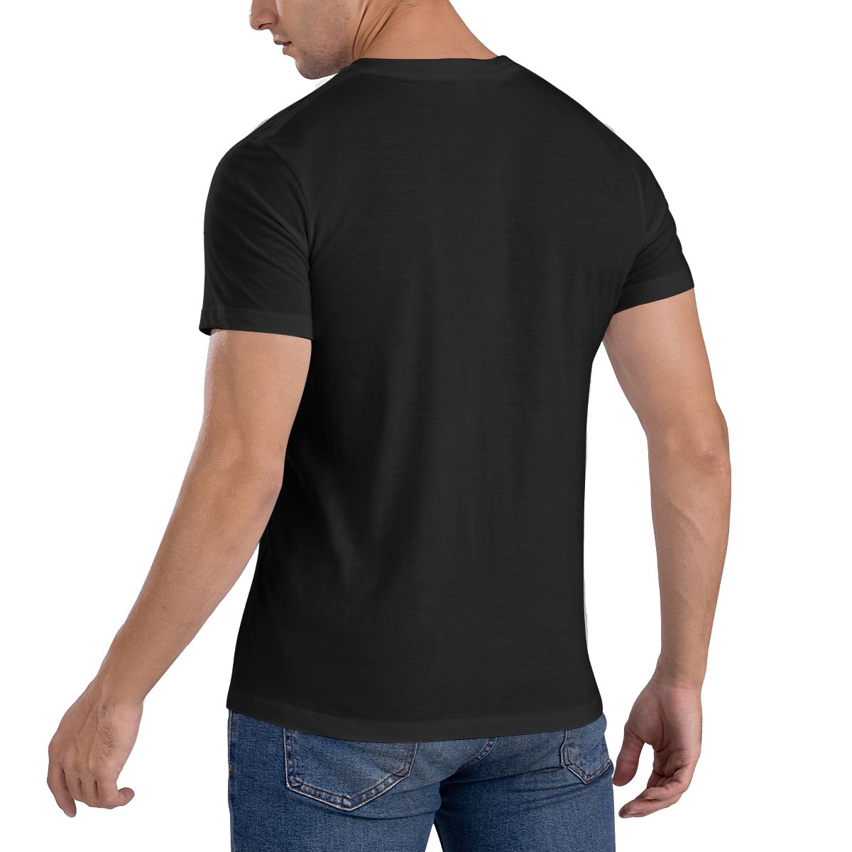 T-shirt Coquette con fiocco ro - Street Fashion Co recensione e prezzo