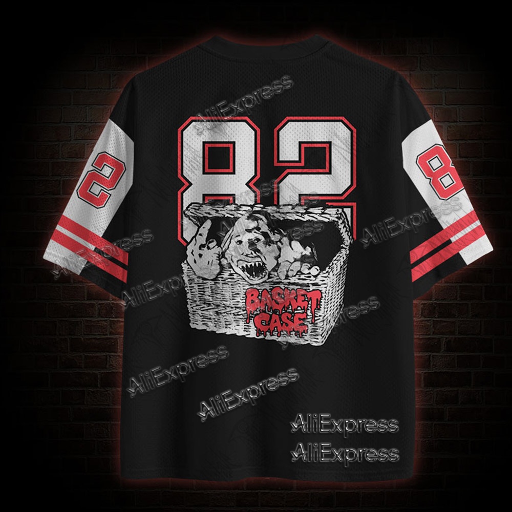 T-shirt Sportiva Traspirante c - Street Fashion Hot recensione e prezzo