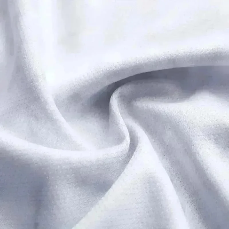 T-shirt Sportiva Traspirante c - Street Fashion Hot recensione e prezzo
