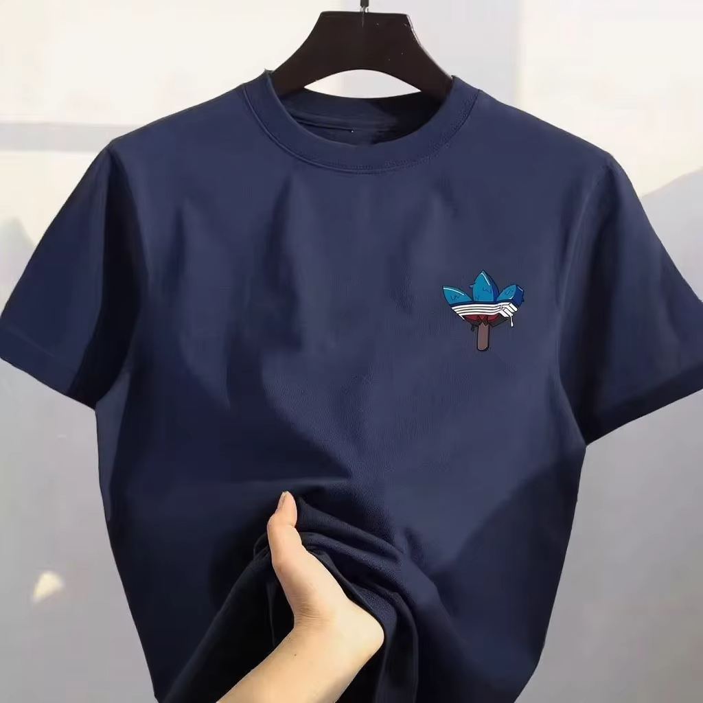 T-shirt Unisex 2026 Best-Selle - Street Fashion Co recensione e prezzo
