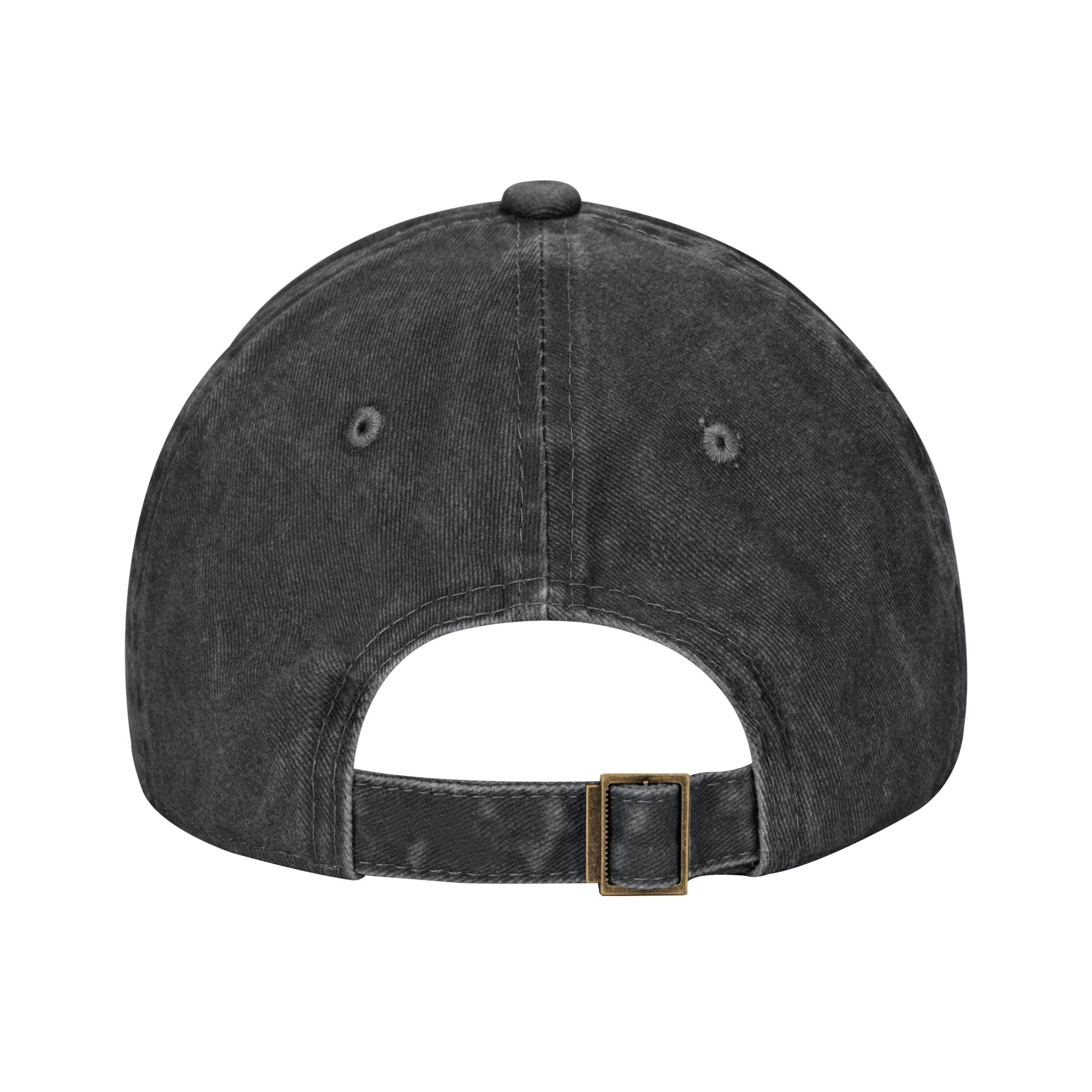 Cappellino da Baseball con Log - Street Fashion Brand Logo recensione e prezzo