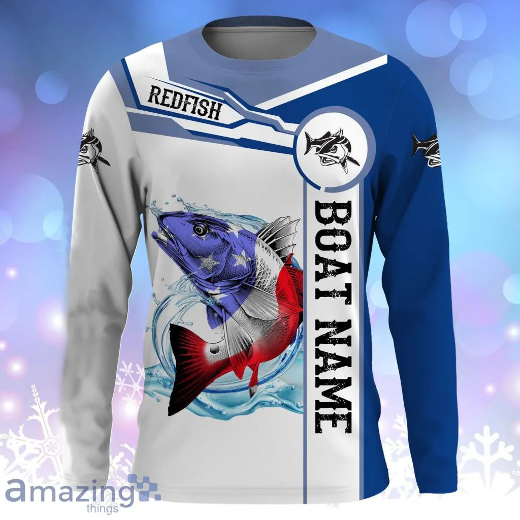 Magliette a Maniche Lunghe da  - Street Fashion Tshirt recensione e prezzo